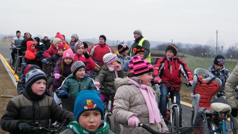 gal/Kerekparut avatasa/dscf7542.jpg